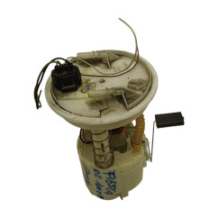 Pompa Carburante FORD Fiesta 4° Serie - 1477200 - 2445720