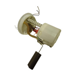 Pompa Carburante FORD Fiesta 4° Serie - 1477200 - 2445720