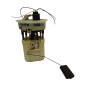 Pompa Carburante FORD Fiesta 6° Serie