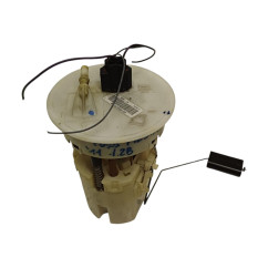 Pompa Carburante FORD Fiesta 6° Serie - 1809972 - 2445726