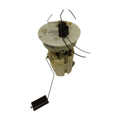 Pompa Carburante FORD Fiesta 6° Serie - 1809972 - 2445726
