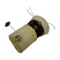 Pompa Carburante FORD Fiesta 6° Serie