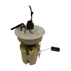 Pompa Carburante FORD Fiesta 6° Serie - 1809972 - 2445744