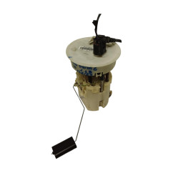 Pompa Carburante FORD Fiesta 6° Serie - 1809972 - 2445744