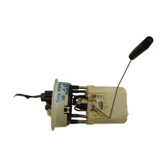 Pompa Carburante FORD Fiesta 6° Serie - 1809972 - 2445744