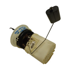 Pompa Carburante FORD Fiesta 6° Serie - 1809972 - 2445744