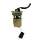 Pompa Carburante FORD Fiesta 6° Serie