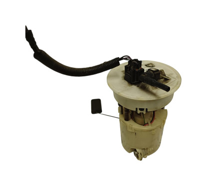 Pompa Carburante FORD Fiesta 6° Serie