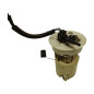 Pompa Carburante FORD Fiesta 6° Serie