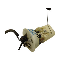 Pompa Carburante FORD Fiesta 6° Serie - 1809972 - 2445753
