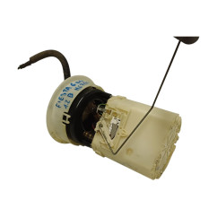 Pompa Carburante FORD Fiesta 6° Serie - 1809972 - 2445753