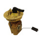 Pompa Carburante FORD Fiesta 5° Serie