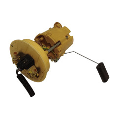 Pompa Carburante FORD Fiesta 5° Serie - 1675535 - 2445785