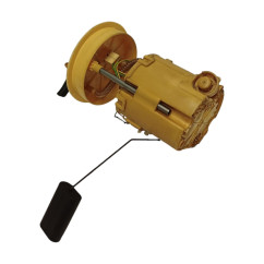 Pompa Carburante FORD Fiesta 5° Serie - 1675535 - 2445785