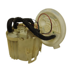 Pompa Carburante OPEL Astra H GTC - 93188874 - 2445848