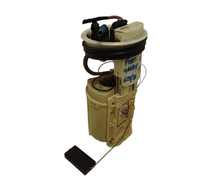 Pompa Carburante FORD Galaxy Serie VY dal 00 al 06 - 1547578 - 2445931