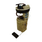 Pompa Carburante FORD Galaxy Serie VY dal 00 al 06