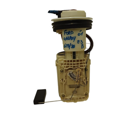 Pompa Carburante FORD Galaxy Serie VY dal 00 al 06