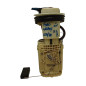 Pompa Carburante FORD Galaxy Serie VY dal 00 al 06
