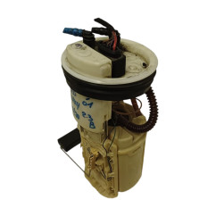 Pompa Carburante FORD Galaxy Serie VY dal 00 al 06 - 1547578 - 2445931