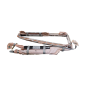 Airbag a tendina laterale passeggero SUZUKI SX4 Serie S-Cross dal 13