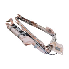 Airbag a tendina laterale passeggero SUZUKI SX4 Serie S-Cross dal 13 - 7648061M00000 - 2279058
