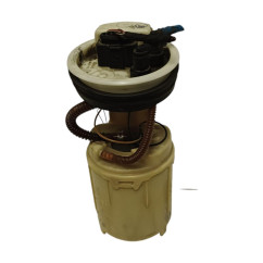 Pompa Carburante FORD Galaxy Serie VY dal 00 al 06 - 1547578 - 2445931