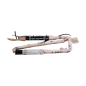Airbag a tendina laterale passeggero SUZUKI SX4 Serie S-Cross dal 13
