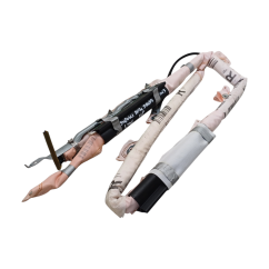 Airbag a tendina laterale passeggero SUZUKI SX4 Serie S-Cross dal 13 - 7648061M00000 - 2279058