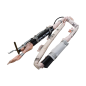 Airbag a tendina laterale passeggero SUZUKI SX4 Serie S-Cross dal 13