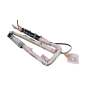 Airbag a tendina laterale passeggero SUZUKI SX4 Serie S-Cross dal 13
