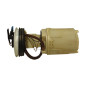 Pompa Carburante FORD Galaxy Serie VY dal 00 al 06