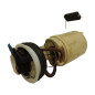 Pompa Carburante FORD Galaxy Serie VY dal 00 al 06