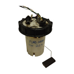 Pompa Carburante FORD Grand C-Max Serie dal 10 - 1851736 - 2446018