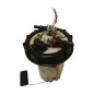 Pompa Carburante FORD Grand C-Max Serie dal 10