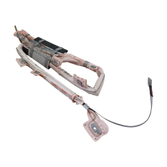 Airbag a tendina lato Sinistro SUZUKI SX4 Serie S-Cross dal 13 - 2279057 - 2279057