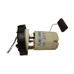 Pompa Carburante FORD Grand C-Max Serie dal 10 - 1851736 - 2446018