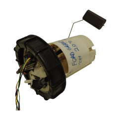 Pompa Carburante FORD Grand C-Max Serie dal 10 - 1851736 - 2446018