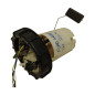 Pompa Carburante FORD Grand C-Max Serie dal 10