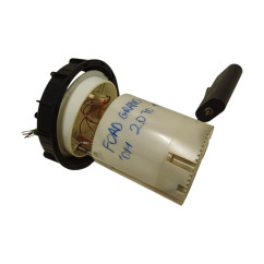 Pompa Carburante FORD Grand C-Max Serie dal 10 - 1851736 - 2446018