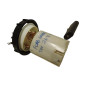Pompa Carburante FORD Grand C-Max Serie dal 10