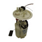Pompa Carburante OPEL Zafira B 2° Serie