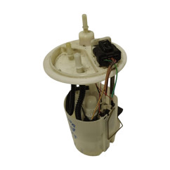 Pompa Carburante OPEL Zafira B 2° Serie - 93187095 - 2446067