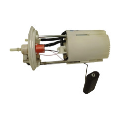 Pompa Carburante OPEL Zafira B 2° Serie - 93187095 - 2446067