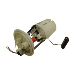 Pompa Carburante OPEL Zafira B 2° Serie - 93187095 - 2446067