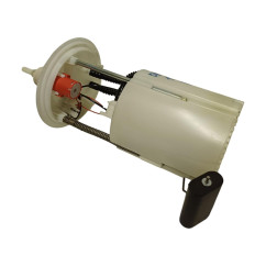 Pompa Carburante OPEL Zafira B 2° Serie - 93187095 - 2446067