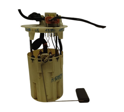 Pompa Carburante LANCIA Musa 1° Serie - 51746634 - 2446097