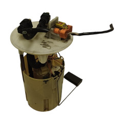 Pompa Carburante LANCIA Musa 1° Serie - 51746634 - 2446097
