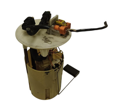 Pompa Carburante LANCIA Musa 1° Serie