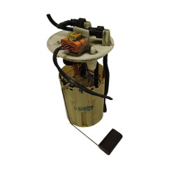 Pompa Carburante LANCIA Musa 1° Serie - 51746634 - 2446097